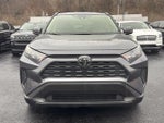 2019 RAV4 Thumbnail 26