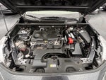 2019 RAV4 Thumbnail 27
