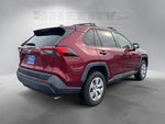 2019 RAV4 Thumbnail 3