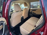 2019 RAV4 Thumbnail 11