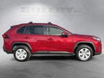 2019 RAV4 Thumbnail 13
