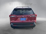 2019 RAV4 Thumbnail 15
