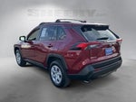 2019 RAV4 Thumbnail 16