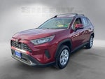 2019 RAV4 Thumbnail 17