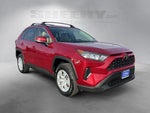 2019 RAV4 Thumbnail 18