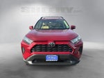 2019 RAV4 Thumbnail 20