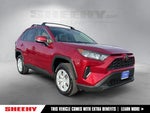 2019 RAV4 Thumbnail 28
