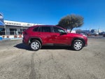 2019 RAV4 Thumbnail 2