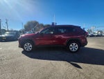 2019 RAV4 Thumbnail 4