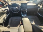 2019 RAV4 Thumbnail 5