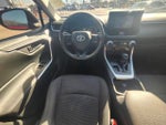 2019 RAV4 Thumbnail 6