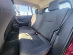 2019 RAV4 Thumbnail 8