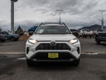 2019 RAV4 Thumbnail 2