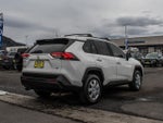 2019 RAV4 Thumbnail 5