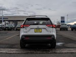 2019 RAV4 Thumbnail 6