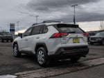 2019 RAV4 Thumbnail 7