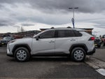 2019 RAV4 Thumbnail 8