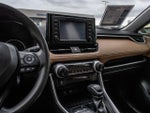 2019 RAV4 Thumbnail 13