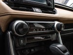 2019 RAV4 Thumbnail 14