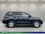 2009 Land Cruiser Thumbnail 2