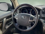 2009 Land Cruiser Thumbnail 10