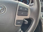2009 Land Cruiser Thumbnail 11
