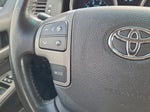 2009 Land Cruiser Thumbnail 12