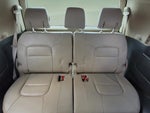 2009 Land Cruiser Thumbnail 14