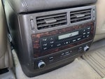 2009 Land Cruiser Thumbnail 15