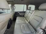2009 Land Cruiser Thumbnail 16