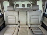 2009 Land Cruiser Thumbnail 17