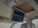 2009 Land Cruiser Thumbnail 18