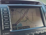 2009 Land Cruiser Thumbnail 20