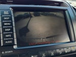 2009 Land Cruiser Thumbnail 21