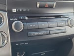 2009 Land Cruiser Thumbnail 22
