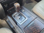 2009 Land Cruiser Thumbnail 23