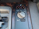 2009 Land Cruiser Thumbnail 24