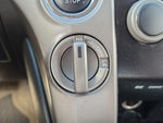 2009 Land Cruiser Thumbnail 25