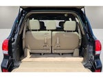2009 Land Cruiser Thumbnail 26