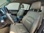 2009 Land Cruiser Thumbnail 27