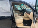 2014 Land Cruiser Thumbnail 9