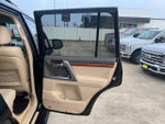 2014 Land Cruiser Thumbnail 12