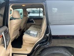 2014 Land Cruiser Thumbnail 14