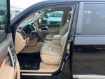 2014 Land Cruiser Thumbnail 16
