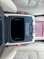 2014 Land Cruiser Thumbnail 22