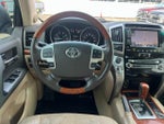 2014 Land Cruiser Thumbnail 24