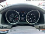 2014 Land Cruiser Thumbnail 32