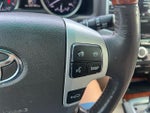 2014 Land Cruiser Thumbnail 34