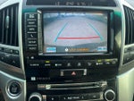 2014 Land Cruiser Thumbnail 36