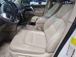 2013 Land Cruiser Thumbnail 3